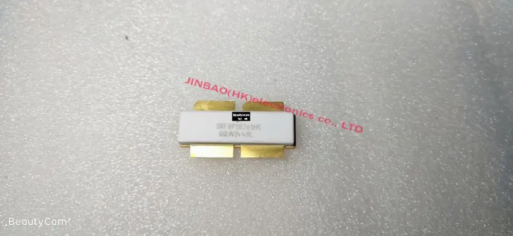 SRF8P18261HS SRF8P18261HSR6|Запчасти для кондиционера| |