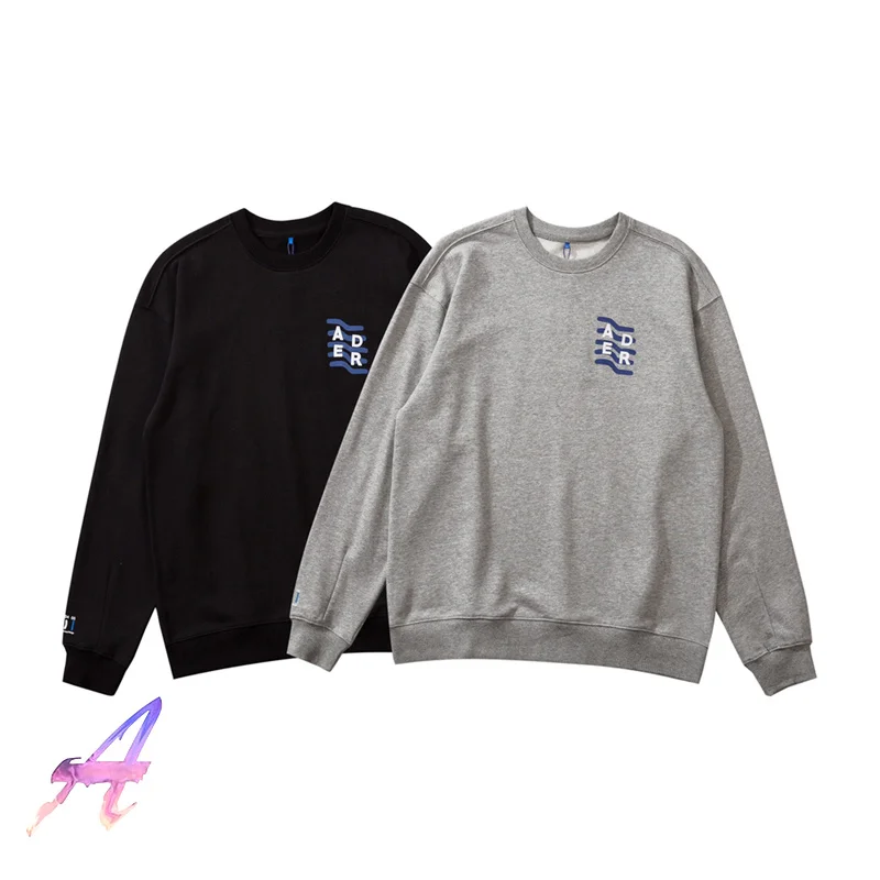 

Sweaters&Jumpers