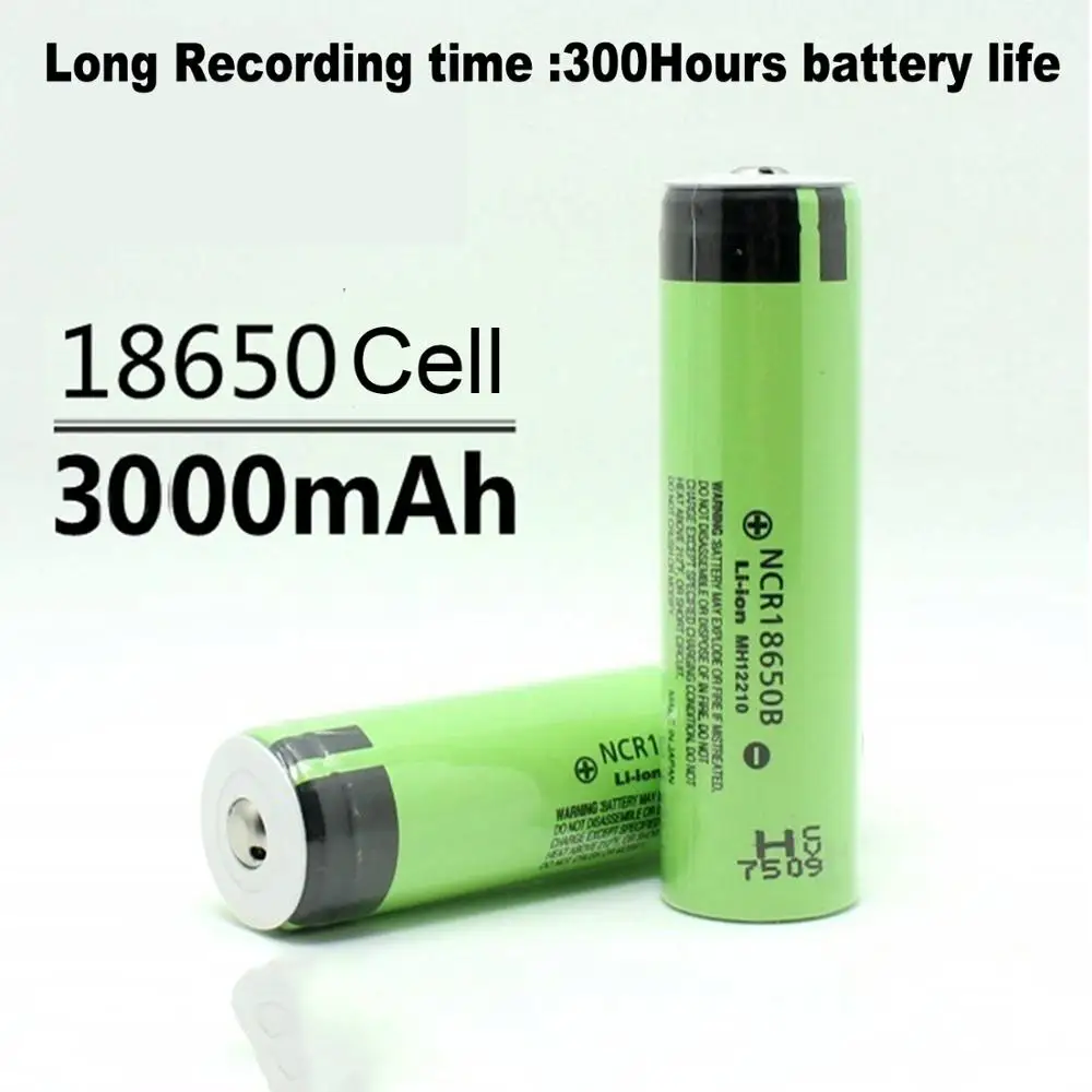 Цифровой аудио диктофон мини USB ручка с голосовой активацией 8 ГБ 16 32 mp3 плеер