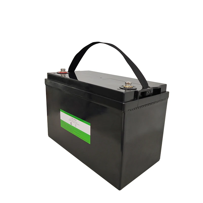 

Deep cycle lithium battery prismatic lifepo4 cell 3.2v 12.8V 200ah solar battery