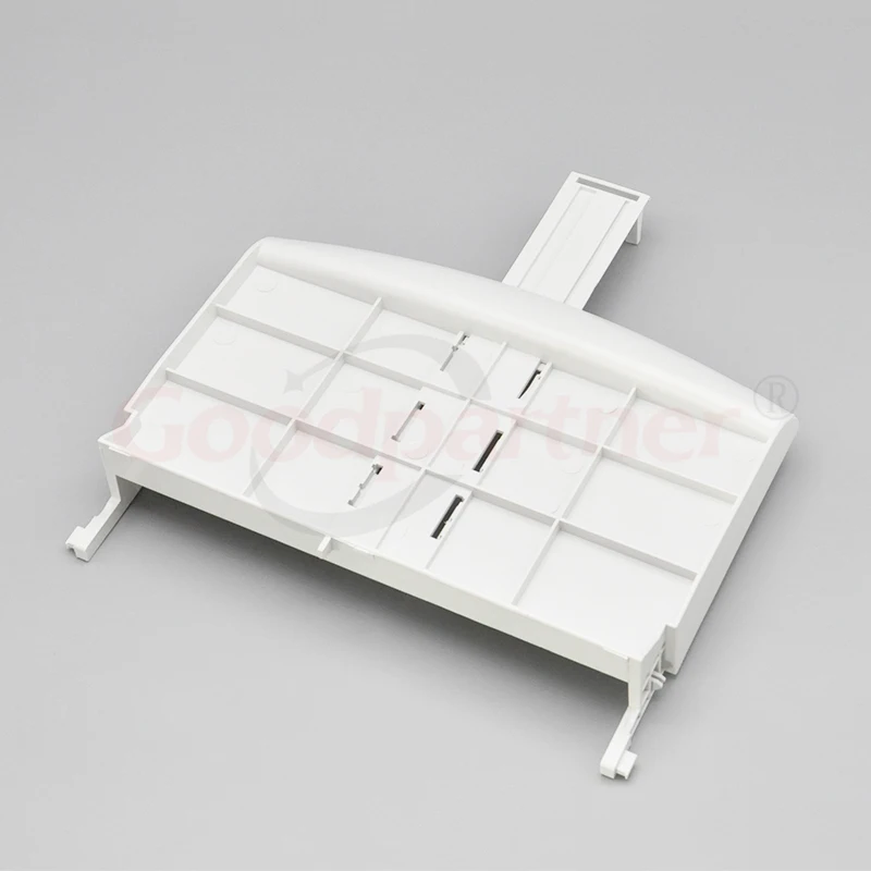 1X RG0-1013-000CN RM1-0553-000CN-000CN лоток для бумаги HP 1000 1005 1150 1200 1220 1300 3300 3310 3320 3330 | Компьютеры и
