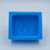 Изображение товара 5