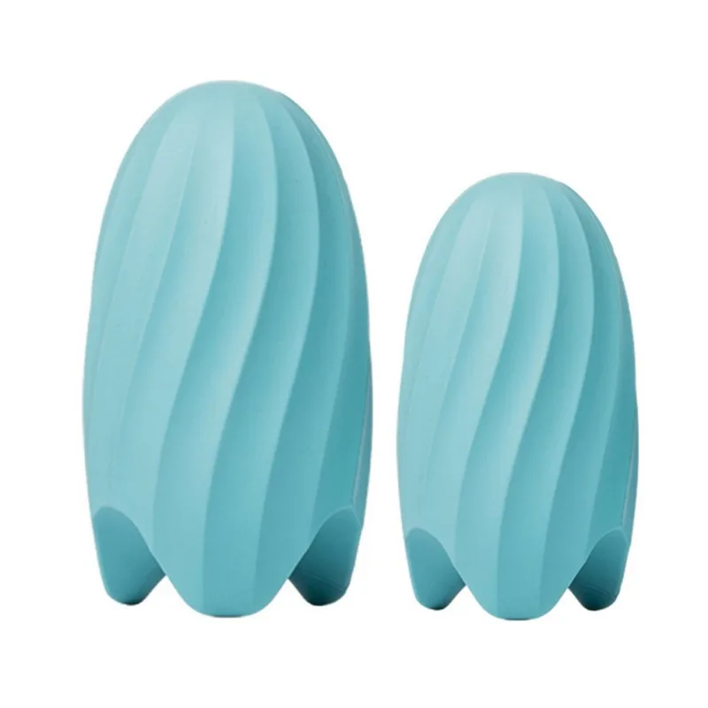 

Rubber Feeding Toys Molar Teeth Cleaning Tools Funny Bite-proof Leak-proof Ball Toys Suitable For Small Mediumn Large Dogs Cats