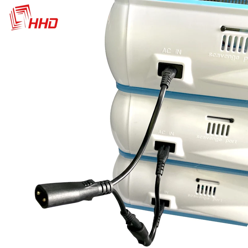 

HHD H360 incubator 300 eggs capacity poultry farming training poultry incubator parts