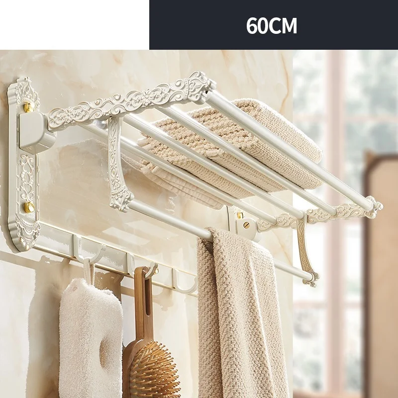 Etagere Salle De Bain Estanteria фен для волос Estante Ducha Accessori Bagno Banheiro Аксессуары душа Ванная