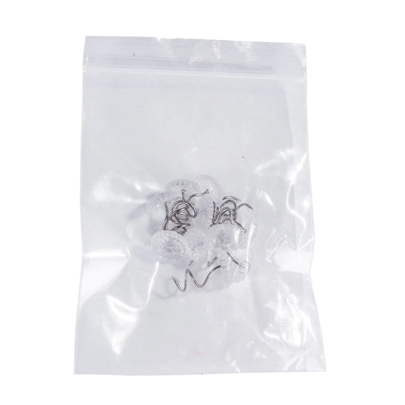 

4pcs Couch Cat Scratch Guards Mat Scraper Cat Scratching Claw Post For Cats Scratcher Paw Pads Pet Furniture Sofa Protector