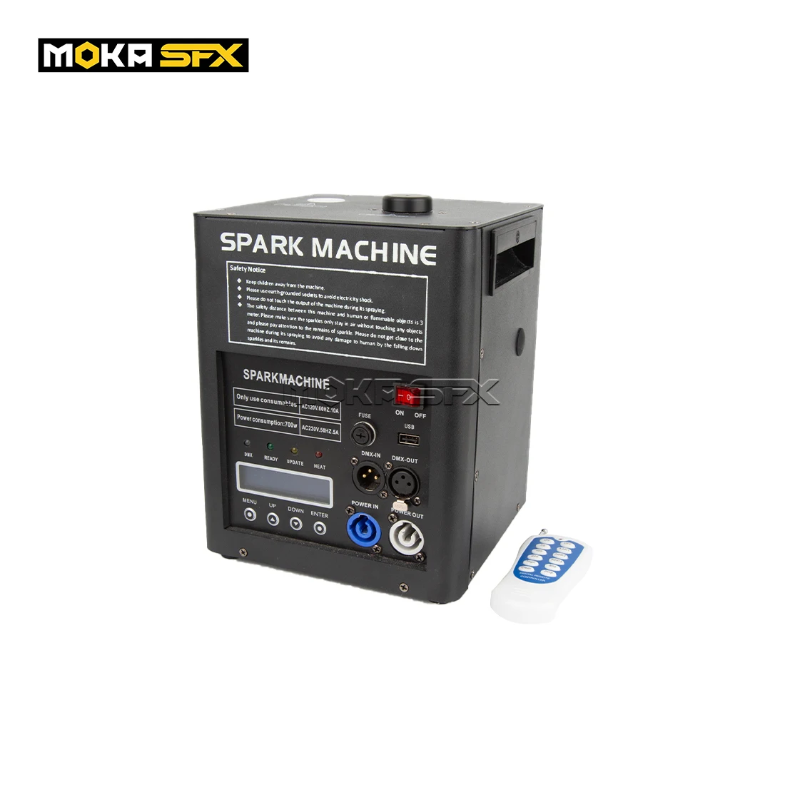 Холодная Искра фонтан беспламенные искры спецэффекты спрей 5 метров