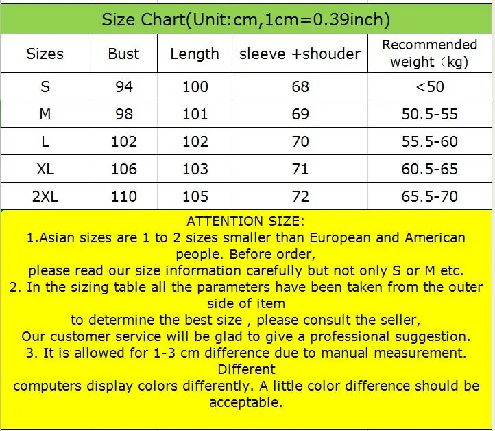 

Women's Long Coat for Autumn Warm Winter Lady Long Fashion Coats and Jackets Female Outwear Korean Women Clothing 2021 WPY2117