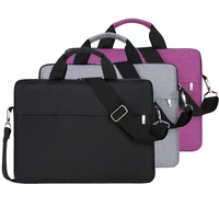                                               13 3 14 1 15 6                                                                                                                                              Apple MacBook Air Pro Retina Dell Lenovo              
