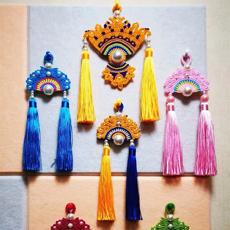 9 мм войлочная ткань толщиной 2020 Ins горячее твердое сообщение доска объявлений