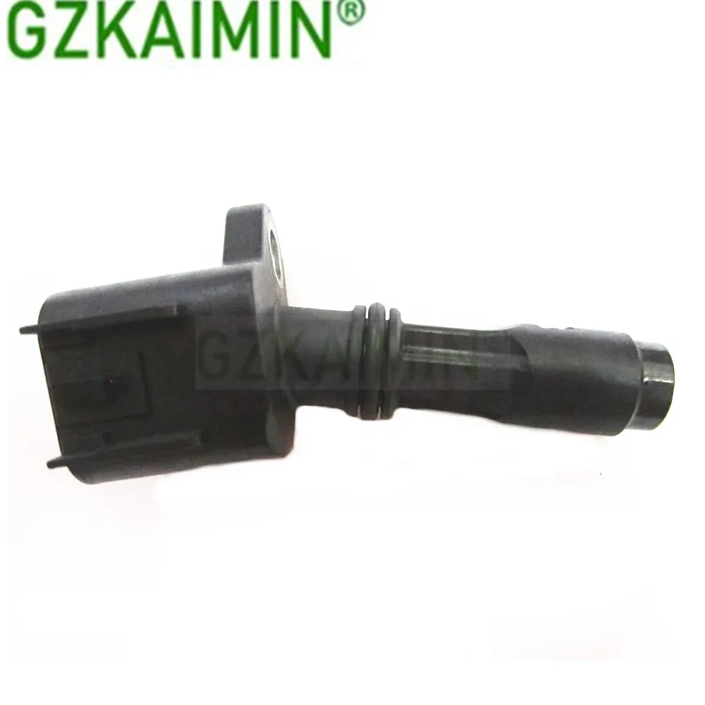 Новый распределительный датчик положения кулачковый вал для 2006 2009 Saturn Chevrolet Pontiac