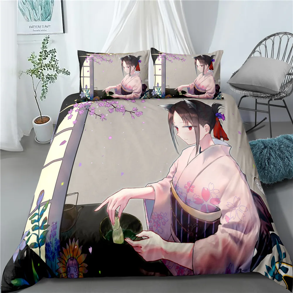 

Home Textile