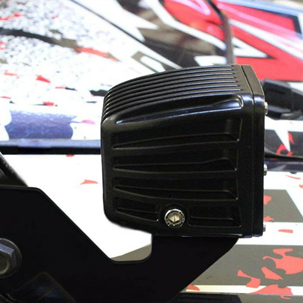 Изогнусветодиодный Светодиодная панель 1000 Вт + осветительный прибор 18 кронштейн