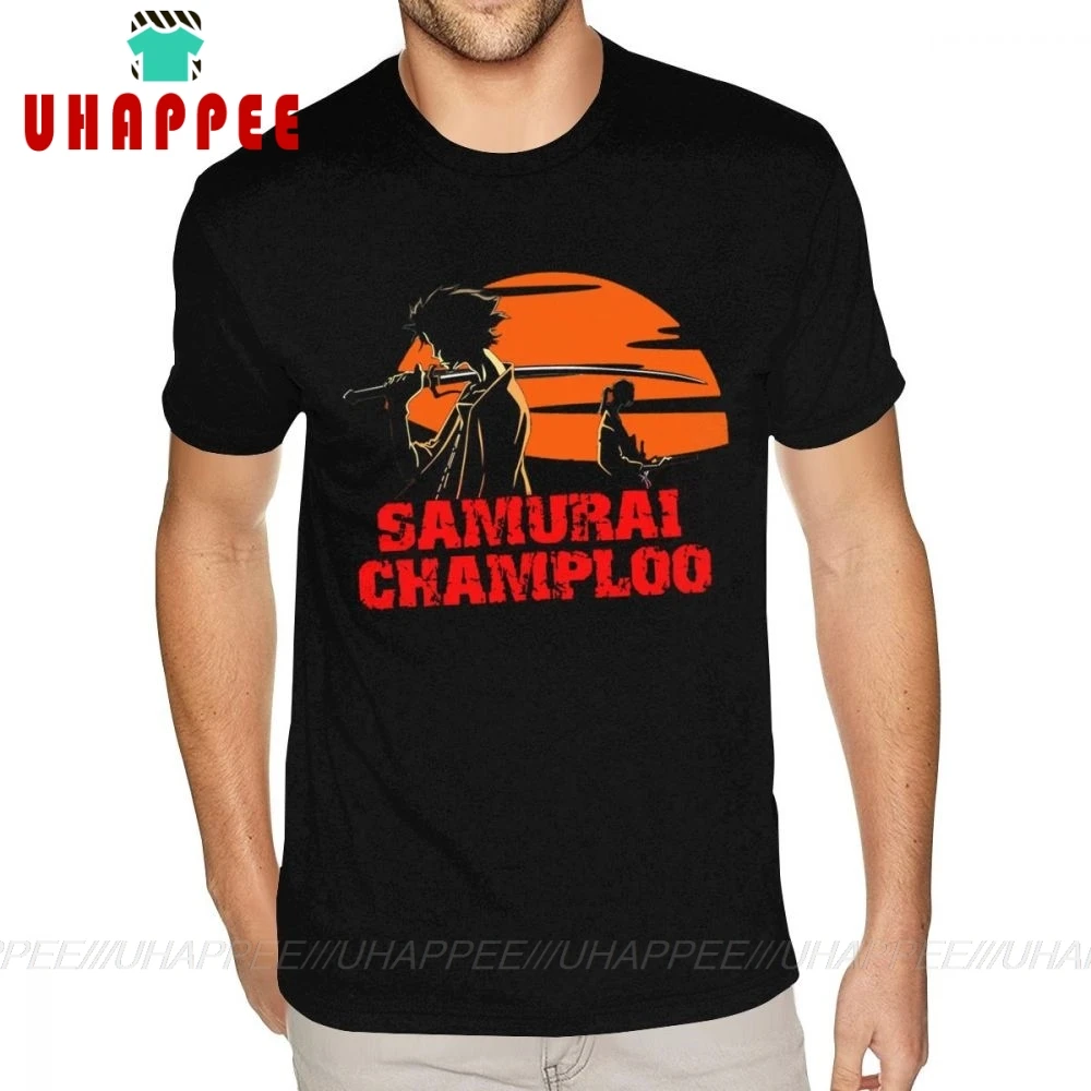 

Футболка мужская хлопковая, с коротким рукавом, 3XL