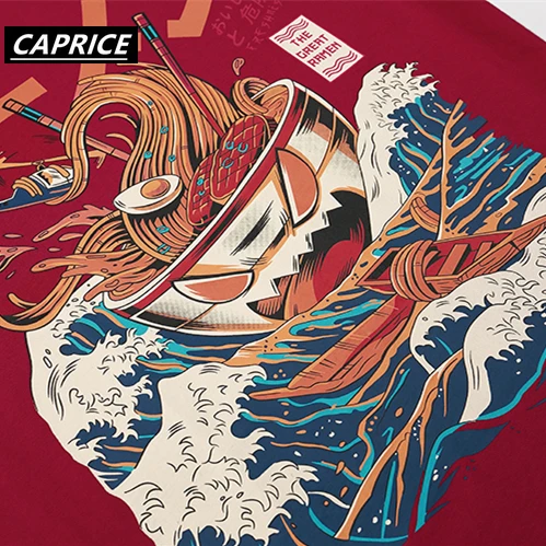 Японский мультфильм 3d печать футболки с коротким рукавом Уличная мода