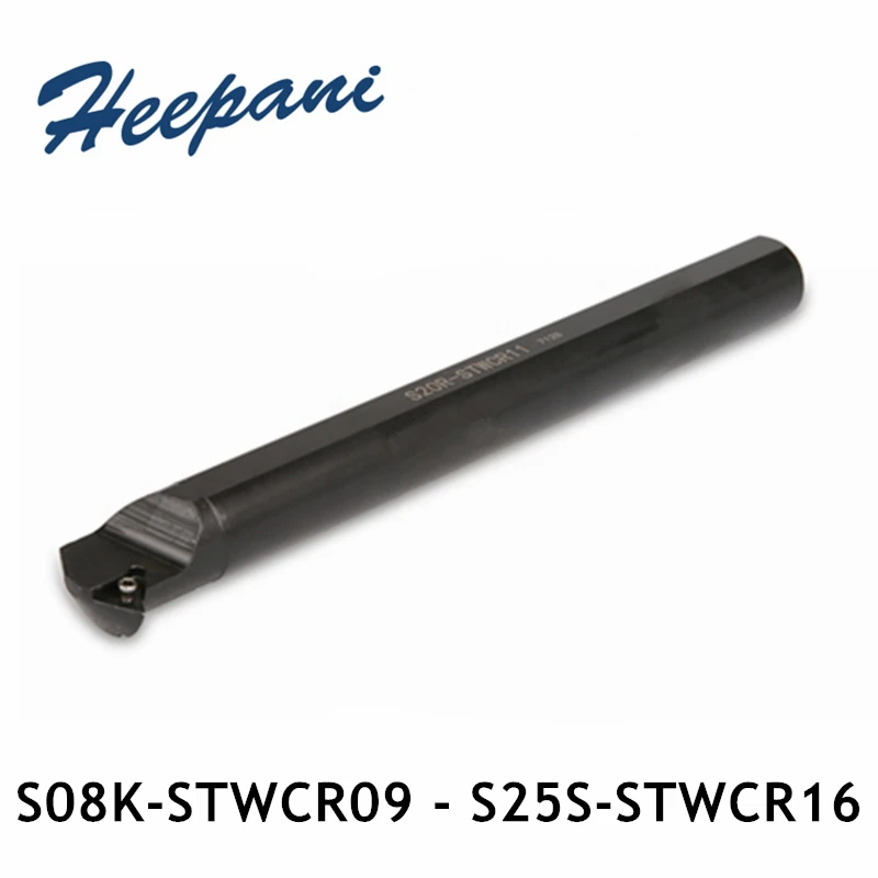 Индексируемый токарный инструмент резак для токарного станка держатель