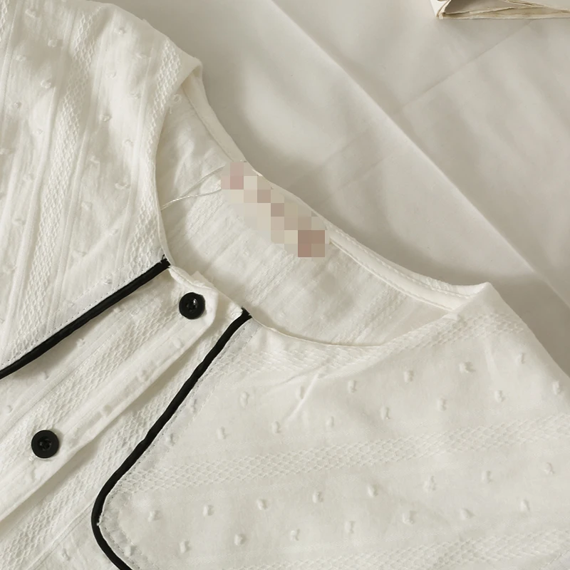 Дешевая оптовая продажа Новинка весна-осень 2021 модная повседневная женская