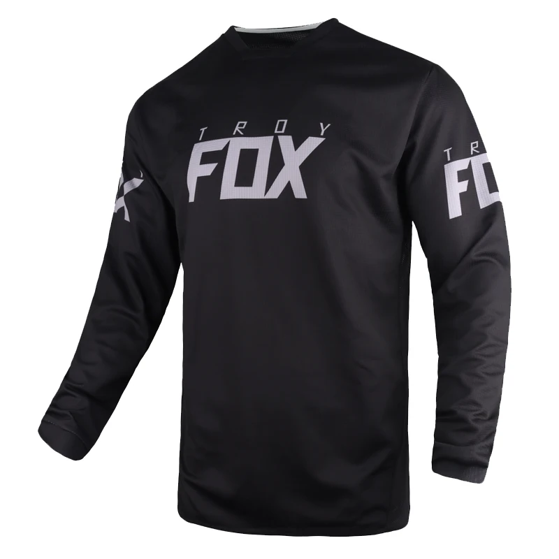 

Новинка 2021, рубашка для езды по бездорожью, Мотокросс, мотовездеходов, горных велосипедов Revn SE, MX