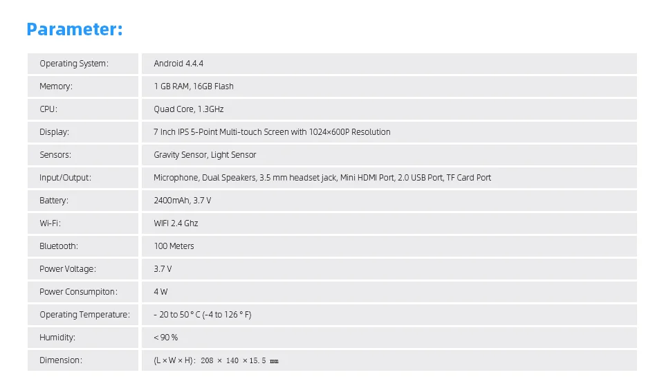 XTOOL X100 PAD ключ программист Профессиональный OBD2 автоматический сканер диагностический инструмент регулировка одометра обновление онлайн код ридер EPB