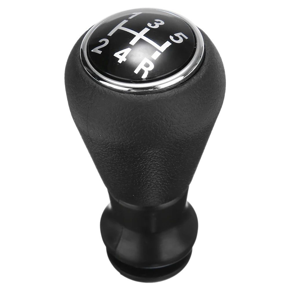 Авто батареи транспортного средства Шестерни переключения мяч для Peugeot 406 307 206 207