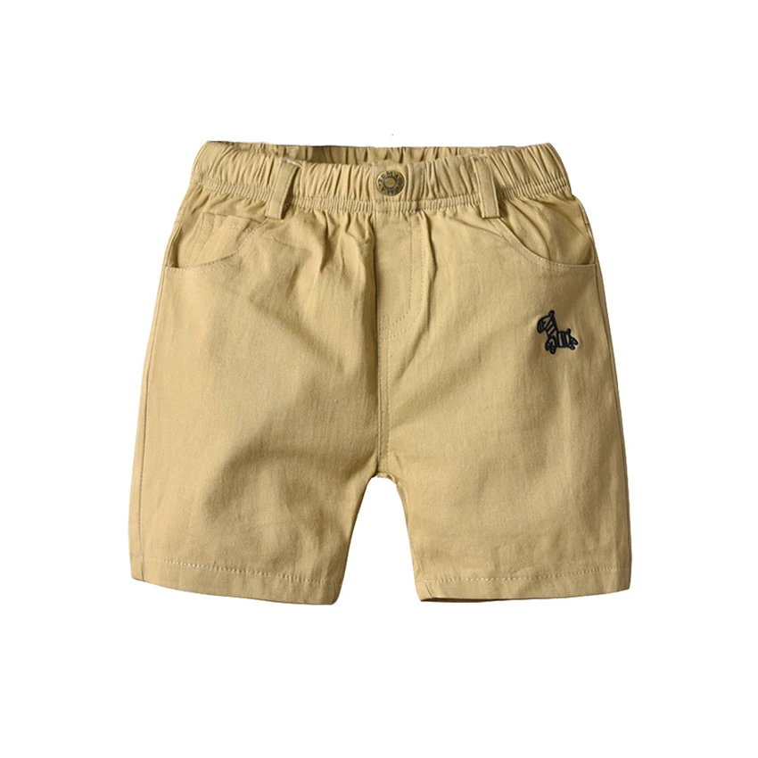 Детская африканская одежда новинка 2020 Детские рубашки + брюки костюм для