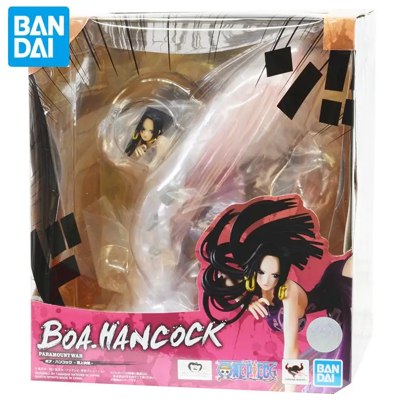 

Bandai