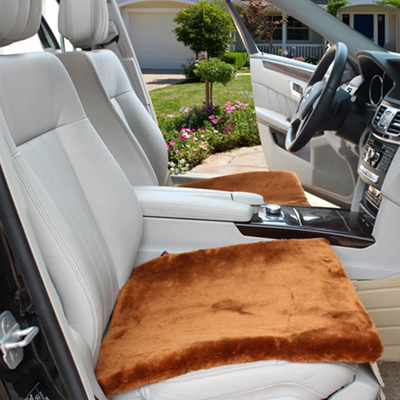 Чехол для автокресла подушка автомобильные аксессуары Mitsubishi Asx 2017 Carisma Eclipse Cross