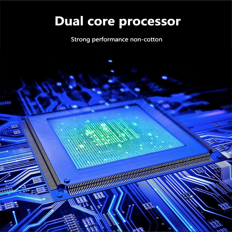 

Gamepads Retro Portable Mini Handheld Video Game Console 3.0 Inch Color LCD Kids Color Game Player Built-in 1500 Games