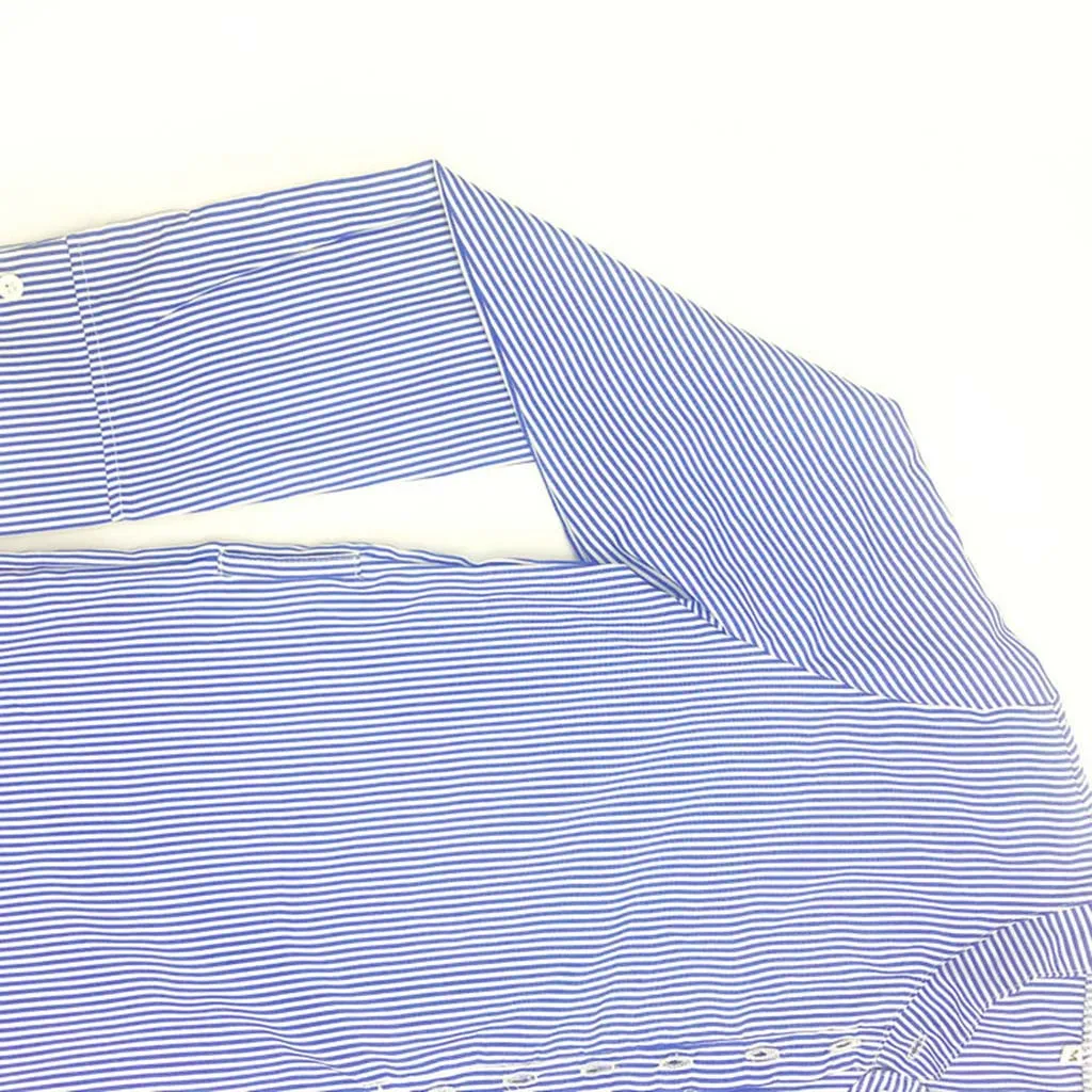 SAGACE 2020 autumn brand ladies casual elegant dress solid color long-sleeved mini chic fashion round neck | Женская одежда