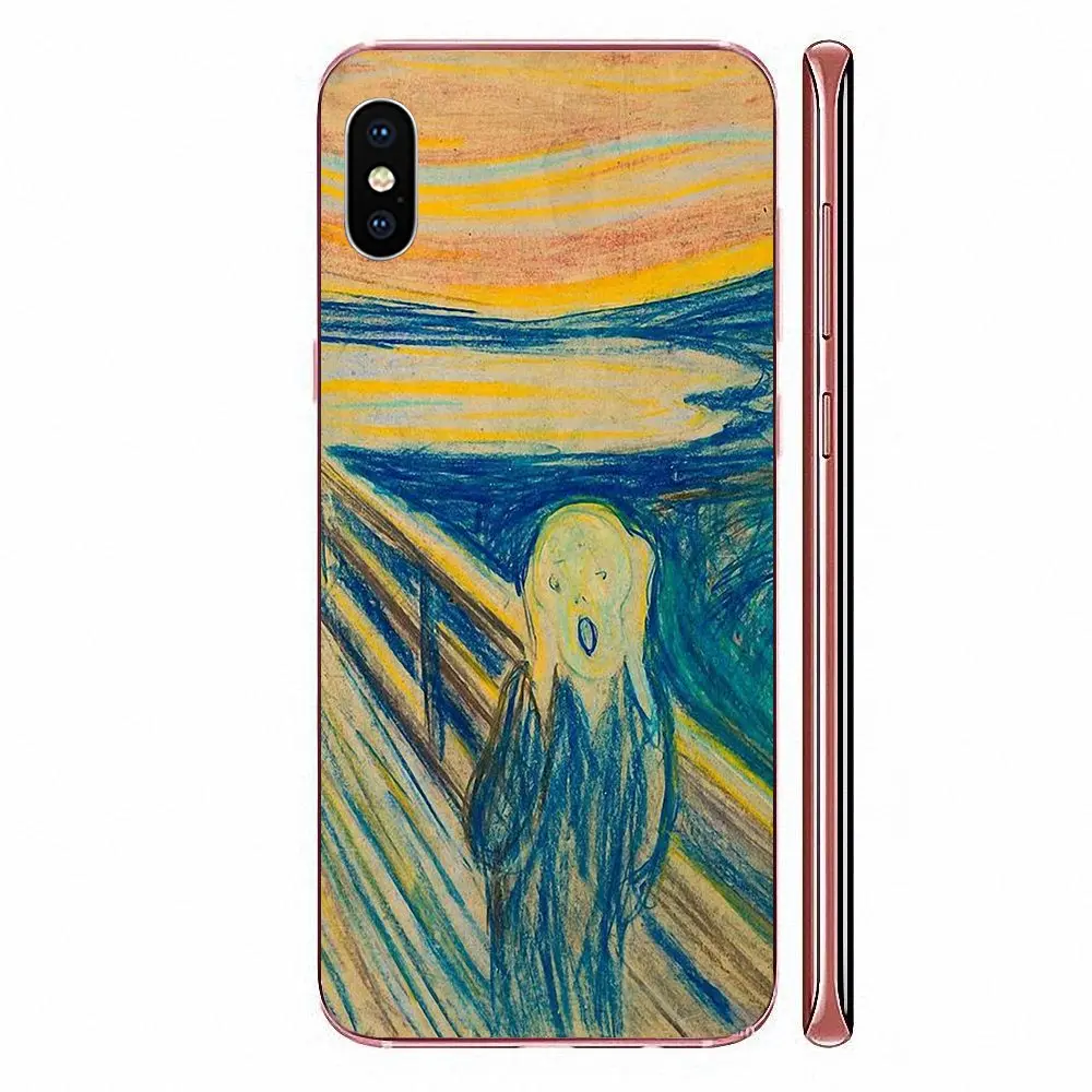 Силиконовый чехол для Galaxy J1 J2 J3 J330 J4 J5 J6 J7 J730 J8 2015 2016 2017 2018 mini Pro | Мобильные телефоны