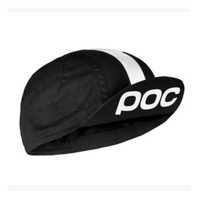 

POC Wholesale Spring Cotton Cap Baseball Cap Snapback Hat Summer Cap Hip Hop Fitted Cap Hats For Men Women Grinding Multicolor