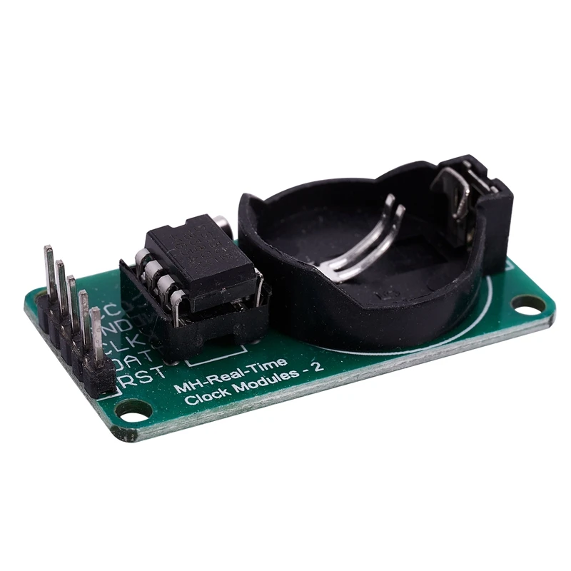 

45Pcs/Set Sensor Module Board for Raspberry Pi Education DIY's Updated Sensor Module Starter Kit