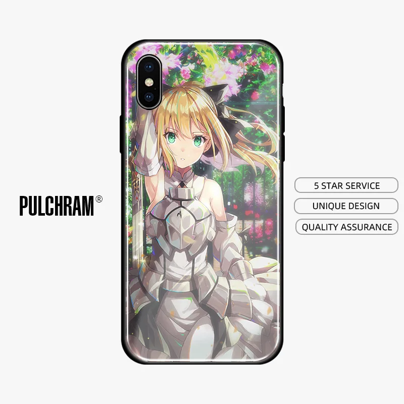 Силиконовый чехол для iPhone 5 5S lily SE 6 6S 7 8 Plus X Xr Xs 11 Pro Max | Мобильные телефоны и