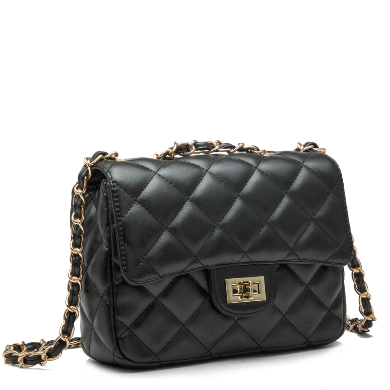 2019 женские сумки из высококачественной кожи женская сумка через плечо на для