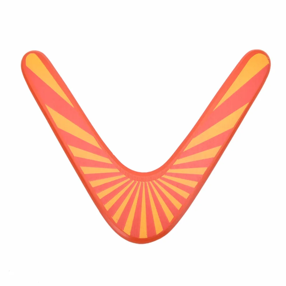 Уличные пляжные игры классические летающие игрушки веселый спортивный летающий