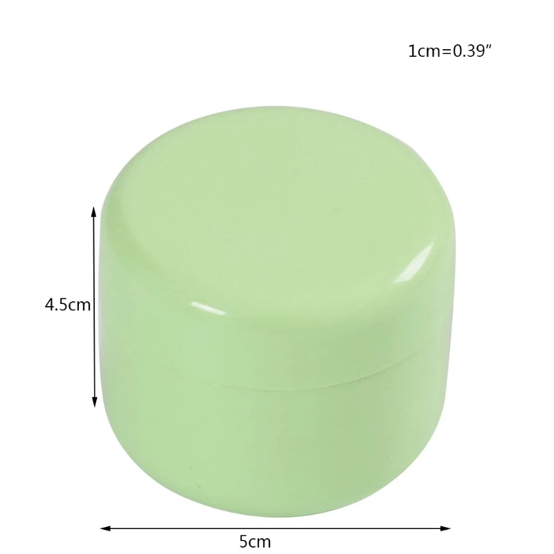 

Bicycle Hub Grease Bike Bottom Bracket Pedal Bearing Butter Cycling Repair Maintenance Lubricating Oil