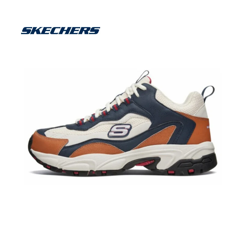 zapatillas hombre; 51918-NVMT 