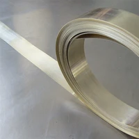 silver brazing strip free shipping diamond segments saw blade welding material solder 1 kg