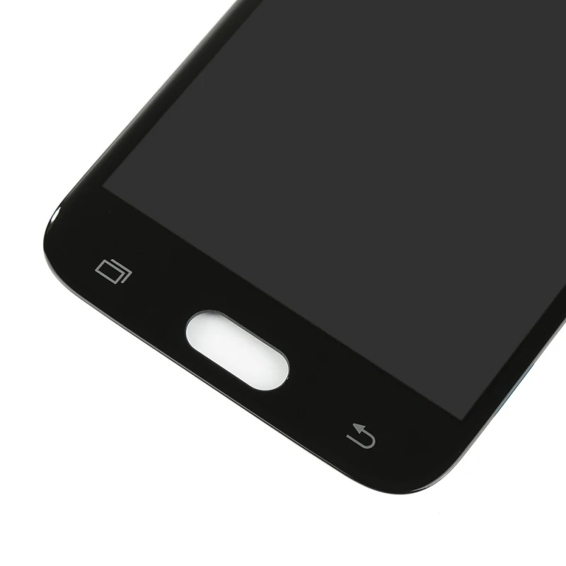 LCD Display For Samsung J5 Pro J530 J530M 530F + Touch Screen Adjustable Brightness Digitizer Assembly Repair | Мобильные телефоны