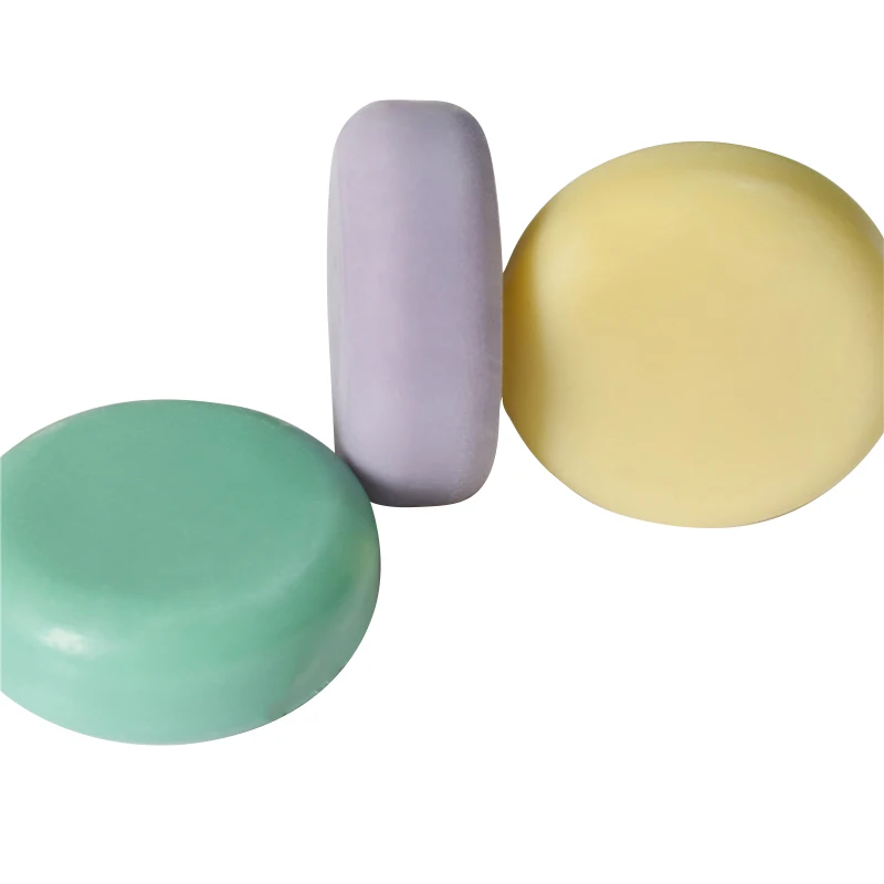 Четыре круглых круга силиконовые формы для торта термостойкие инструменты