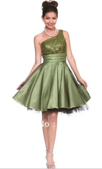 Бесплатная доставка новая мода 2018 зеленое фиолетовое платье трапециевидной