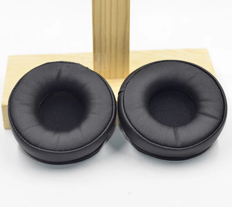 

2Pack Ear Pads Cushion Replacement Fit For Jabra Move Wireless Bluetooth Headphones Spare Parts Accessories