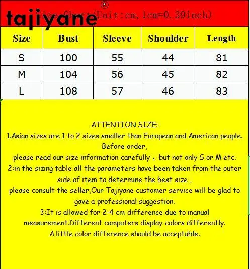

Tajiyane 2020 Woman Winter Coats and Jackets Women 100% Wool Jacket Women's Sheep Fur Clothes Long Coat Mujeres Abrigos TN1398