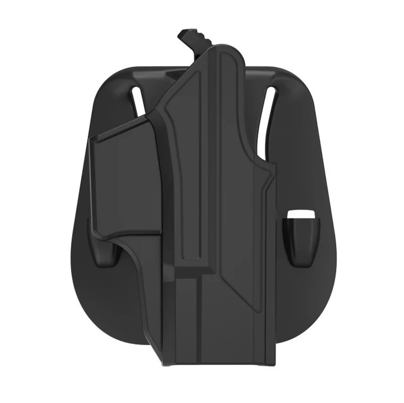 

TEGE чехол для пистолета Glock 19