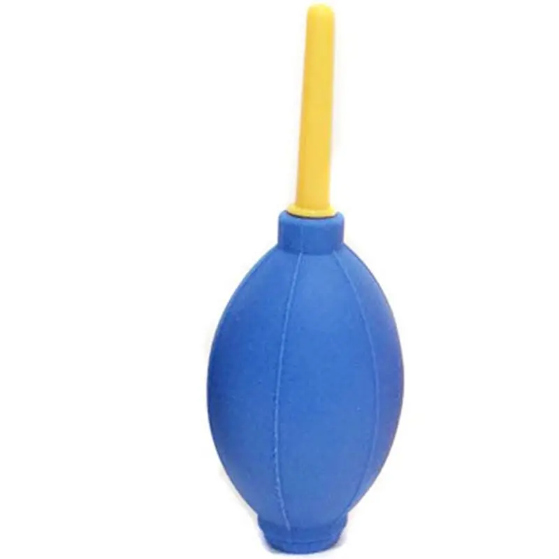 

21 Pcs Mini Garden Planting Transplanting Hand Multi-ools Succulent Miniature Gardening Tool Set Household Accessory