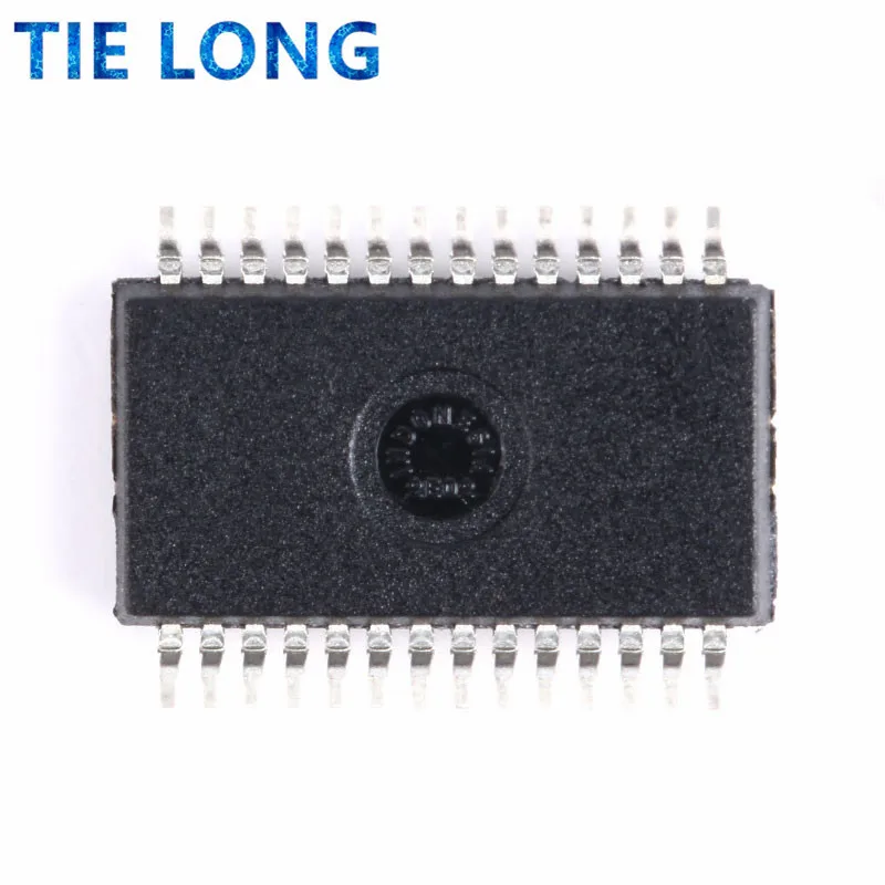 10 шт./лот FT232RL FT232 Φ FT232RQ новый оригинальный телефон 5 0 |