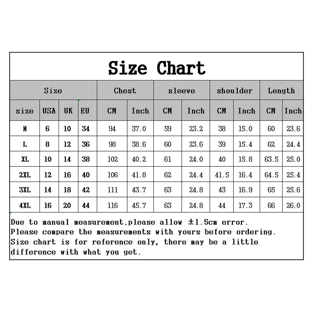 

Chic Lady Winter Autumn Solid Color Ultra-light Long Sleeve Down Jacket Outwear