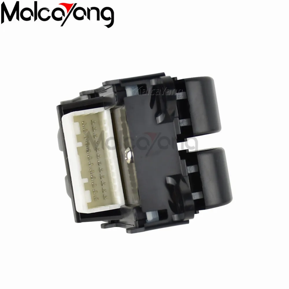 Автомобильная электрическая кнопка переключения стеклоподъемника 84820 02100 для