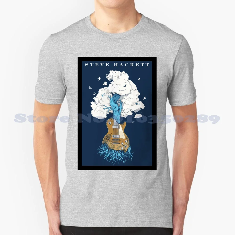 

Он-музыкант, любимый легенда, Стив 99Art, крутой дизайн, модная футболка, футболка, он-музыкант, любимая легенда, Стив 99Art