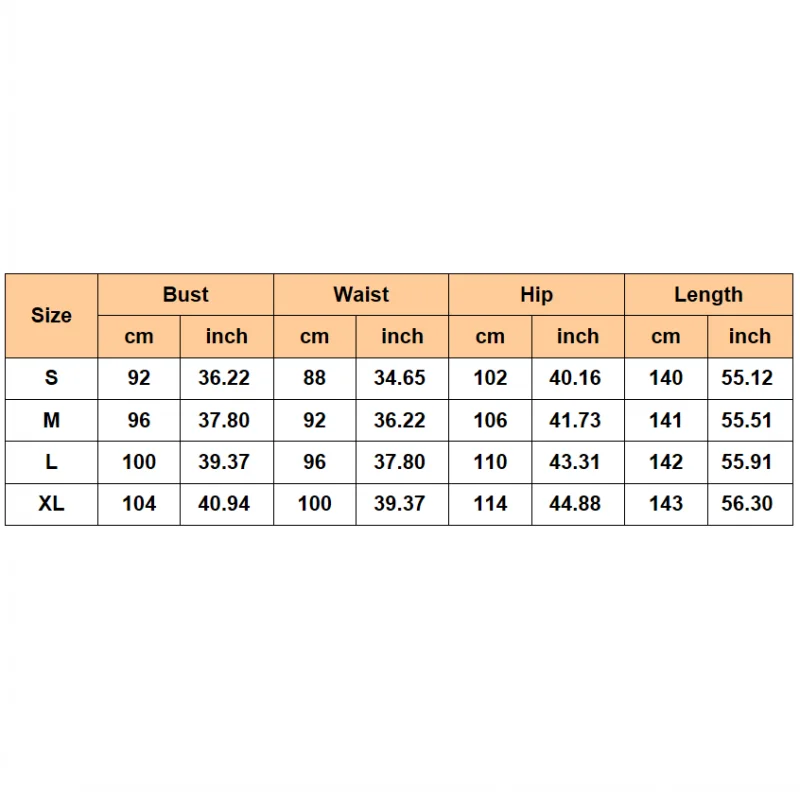 

Ruffle Maxi Dress Women Lantern Sleeve Plunge V Neck Gowns Summer Fashion Print Bohemian Beach Holiday Party Dress Robes Vestido